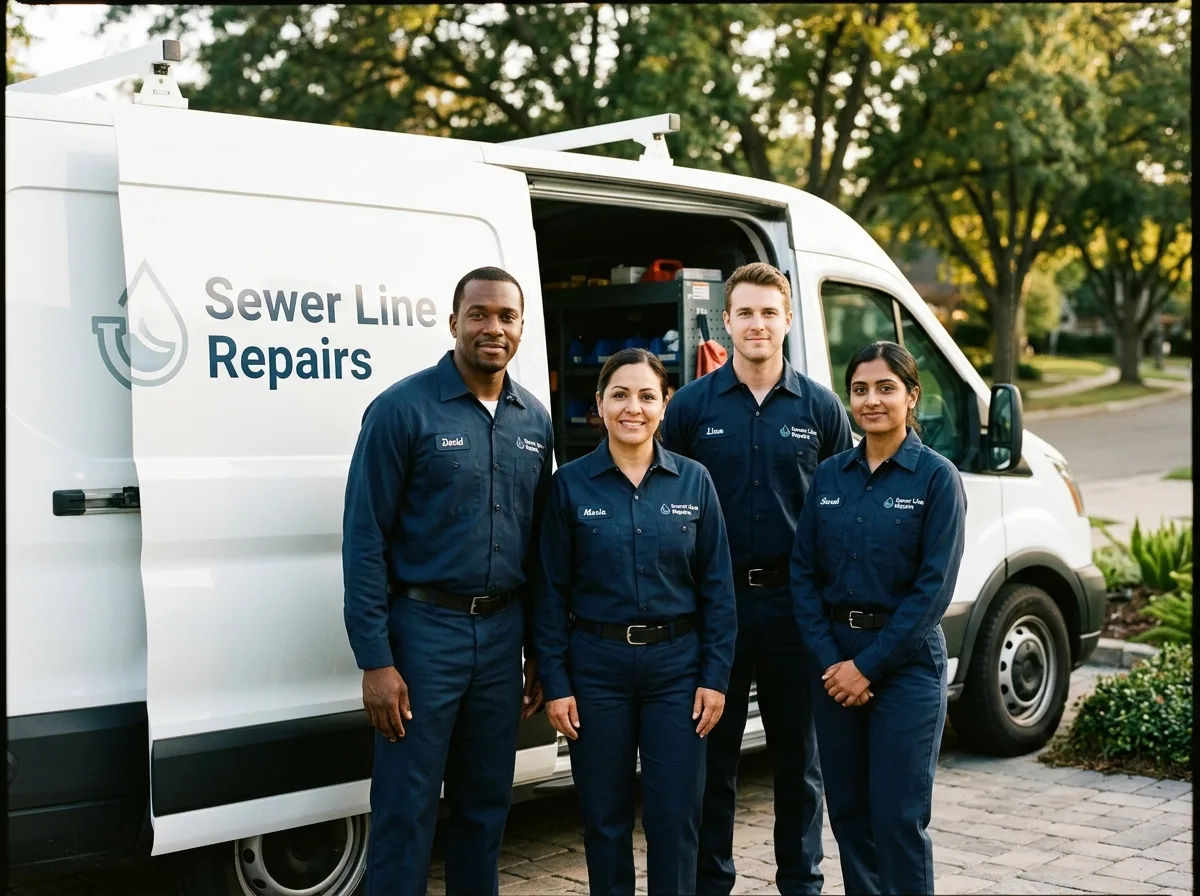 Emergency Plumber company in Floyd, VA