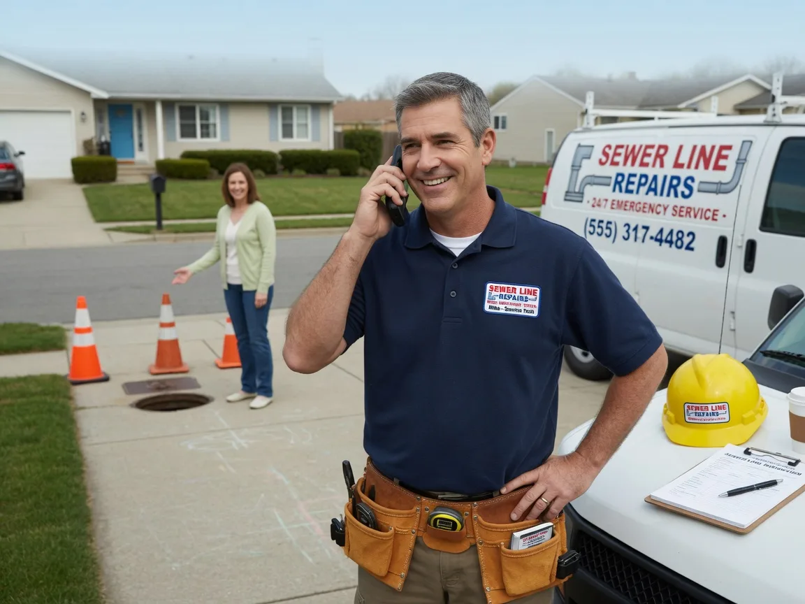 Emergency Plumber Floyd, VA FAQs